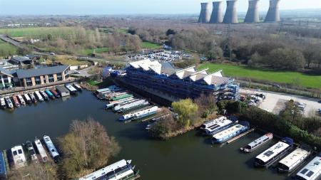 DJI_0314.JPG