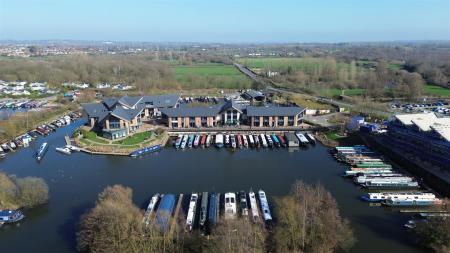 DJI_0316.JPG