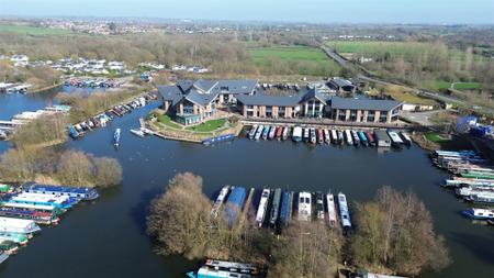DJI_0315.JPG