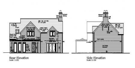 plot 3 elevation 2.JPG
