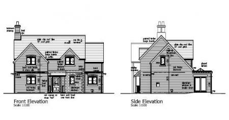 plot 3 elevation 1.JPG