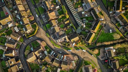 Aerial