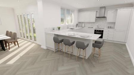 kitchen1.jpg