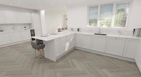 Kitchen 4.jpg
