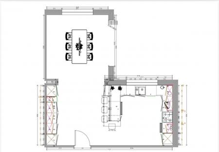 Floor plan 2.jpg