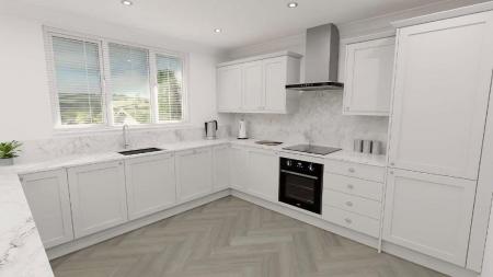 kitchen 3.jpg