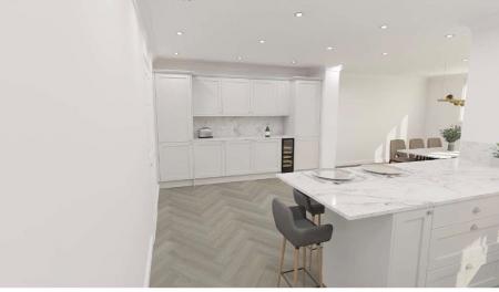 Kitchen 5.jpg