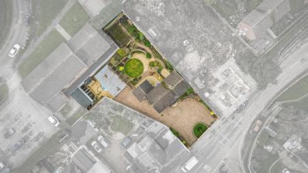 Council Tax Band F