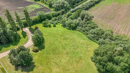 DJI_20260609142030_0043_D.jpg