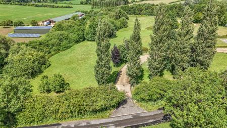 DJI_20260609142118_0045_D.jpg