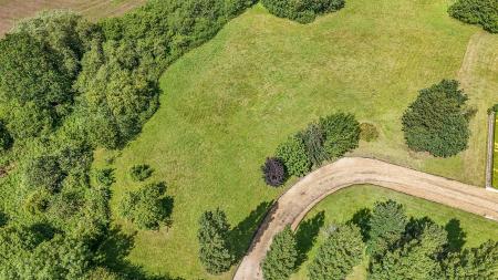 DJI_20260609142330_0050_D.jpg