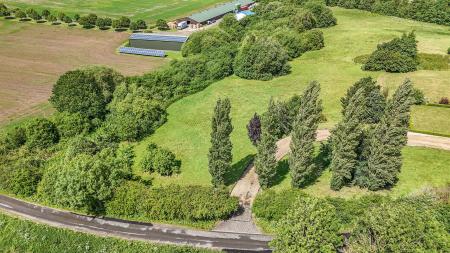 DJI_20260609142102_0044_D.jpg