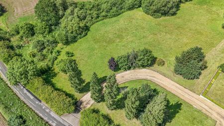 DJI_20260609142139_0046_D.jpg
