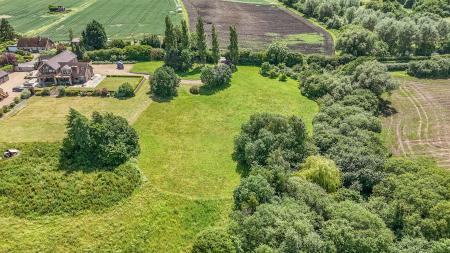 DJI_20260609142001_0041_D.jpg