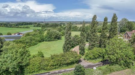 DJI_20260609142233_0048_D.jpg