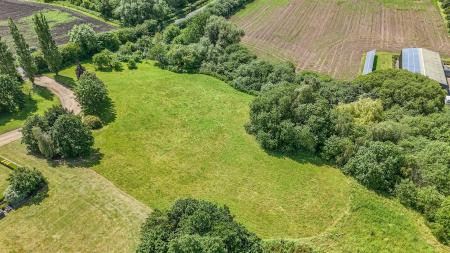 DJI_20260609142019_0042_D.jpg