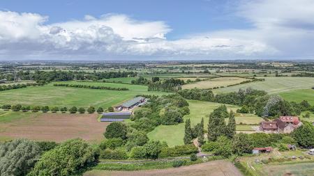DJI_20260609142207_0047_D.jpg