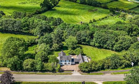 dji_fly_20260529_144822_0010_1780066982666_photo.j