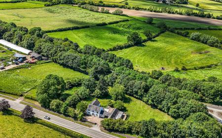 dji_fly_20260529_144806_0009_1780066977188_photo.j