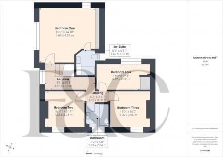 Annex Accommodation
