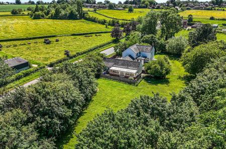dji_fly_20260529_144722_0006_1780066980510_photo.j