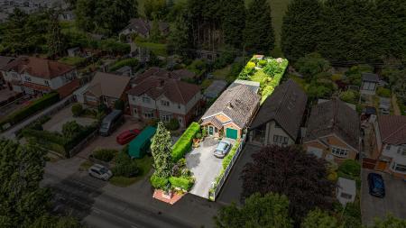 Planning Permission
