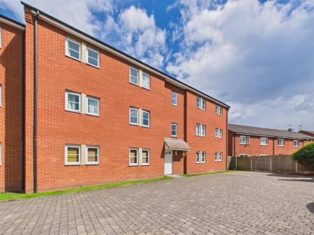 Estate Management Fees