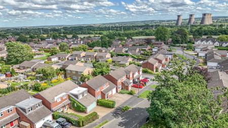 dji_fly_20260619_160502_0157_1781886198099_photo.j