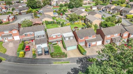 dji_fly_20260619_160444_0156_1781886199067_photo.j