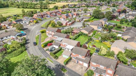 dji_fly_20260619_160538_0160_1781886195459_photo.j