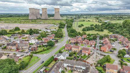 dji_fly_20260617_152614_0143_1781710545808_photo.j