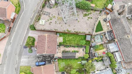 dji_fly_20260617_152550_0142_1781710550690_photo.j