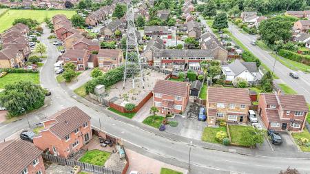 dji_fly_20260617_152706_0146_1781710543005_photo.j