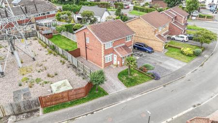 dji_fly_20260617_152506_0141_1781710549702_photo.j