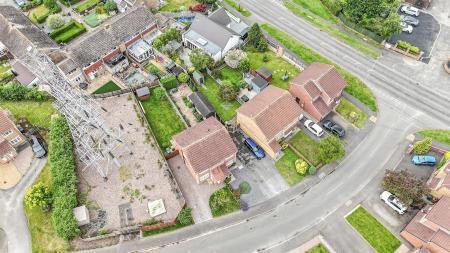 dji_fly_20260617_152404_0138_1781710546761_photo.j