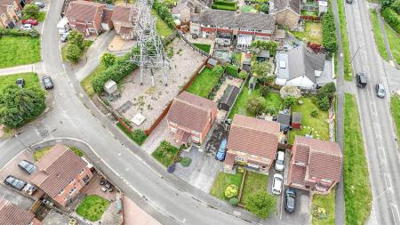 dji_fly_20260617_152426_0139_1781710547727_photo.j