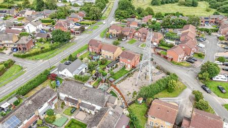 dji_fly_20260617_152622_0144_1781710544926_photo.j