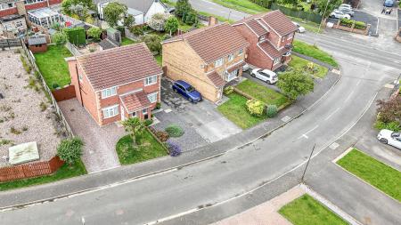 dji_fly_20260617_152346_0136_1781710552591_photo.j
