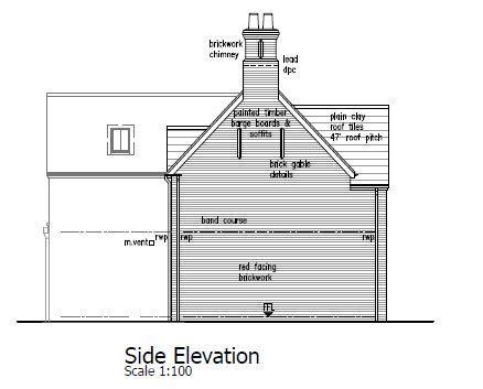 plot 3 side 2.JPG