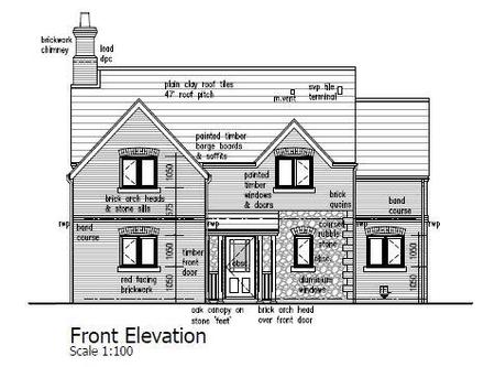 plot 3 front.JPG