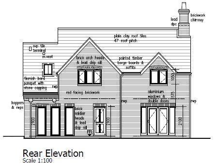 plot 3 rear.JPG