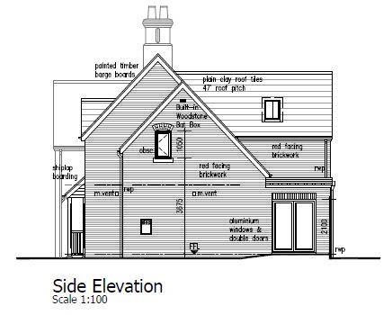 plot 3 side 1.JPG