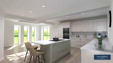plot 3 kitchen.jpg