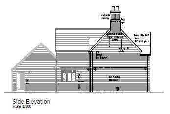 plot 4 side 2.JPG