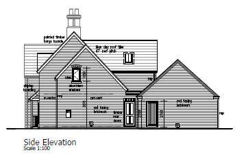 plot 4 side 1.JPG