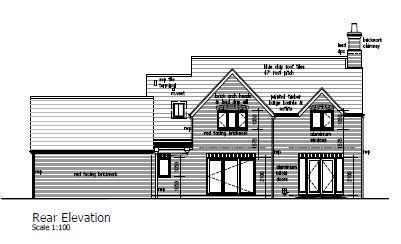 plot 4 rear.JPG