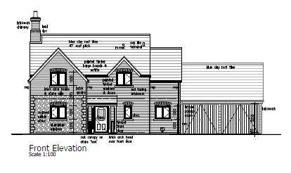 plot 4 front.JPG