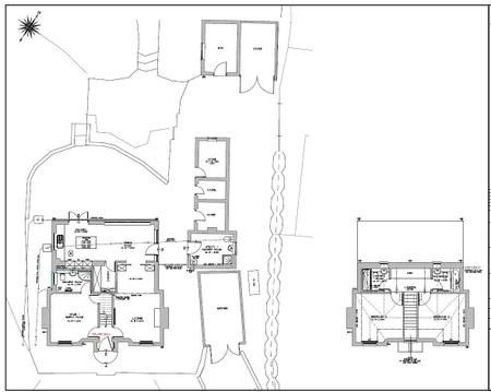 Plans