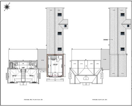Plans
