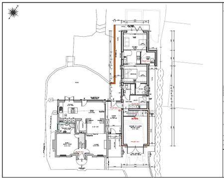 Plans